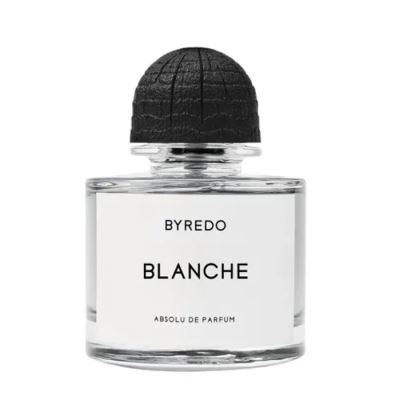 BYREDO Blanche Absolu EDP 50 ml